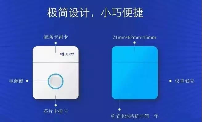 立刷飞驰版910D安装使用流程 图1