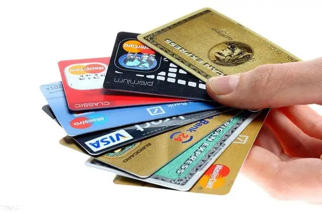 信用卡不提额的5个真实原因